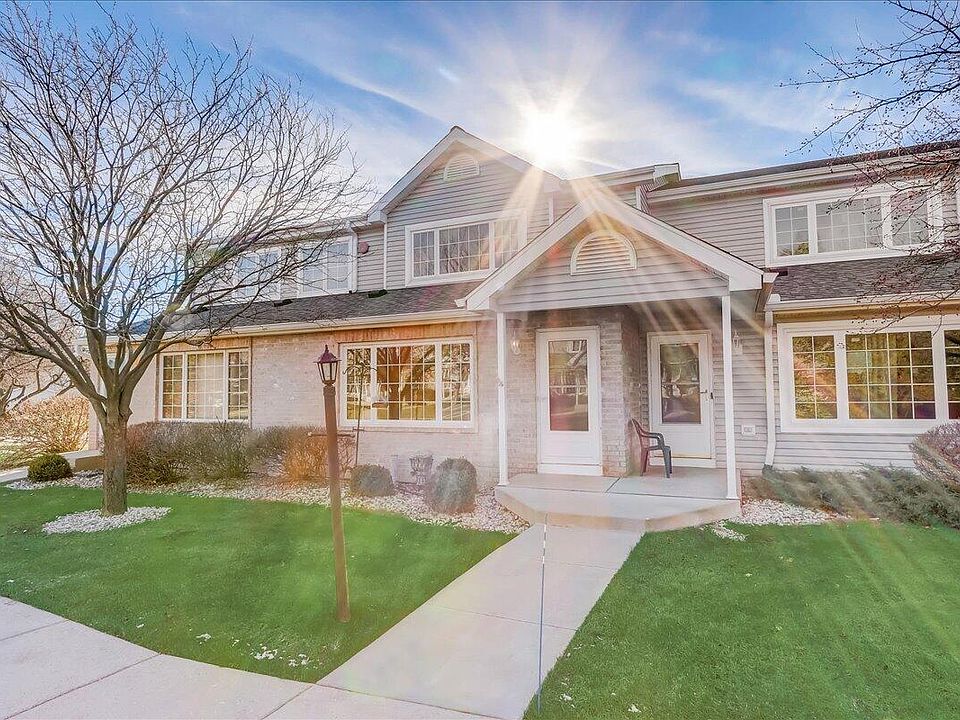 1st image of 10152 West Whitnall Edge Dr #B