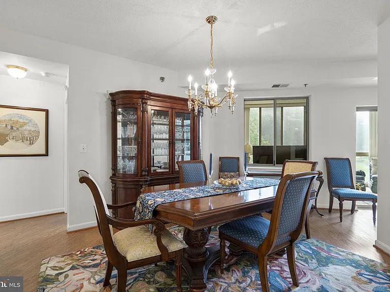 3005 S Leisure World Blvd #211 — Photo 13