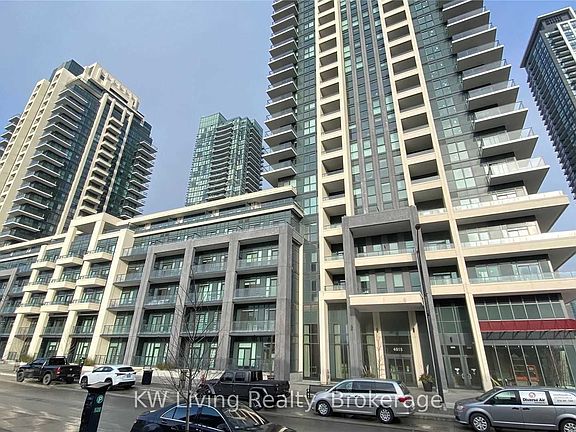 2nd image of 4055 Parkside Village Dr #1719