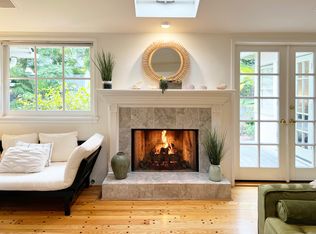 1817 Clearview Rd #A, Santa Barbara, CA 93101