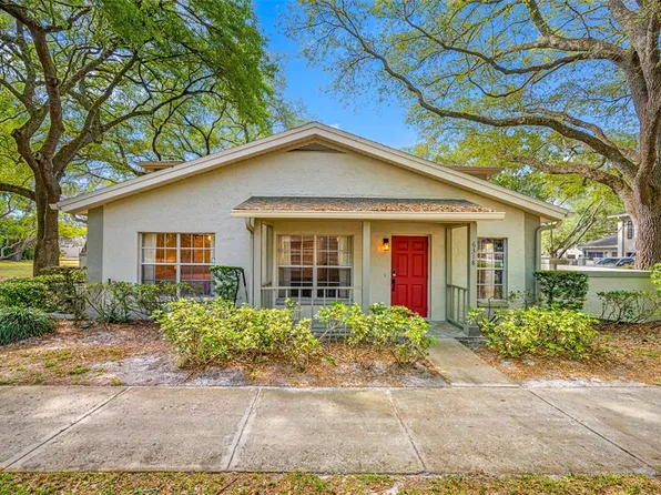 6318 TREETOP CIRCLE, TEMPLE TERRACE, FL 33617