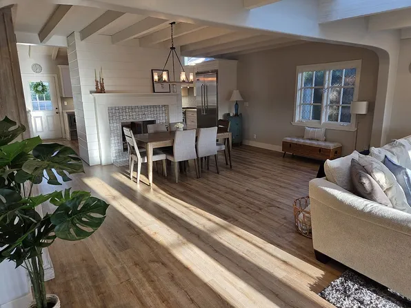 127 W Avenida De Los Lobos Marinos, San Clemente, CA 92672