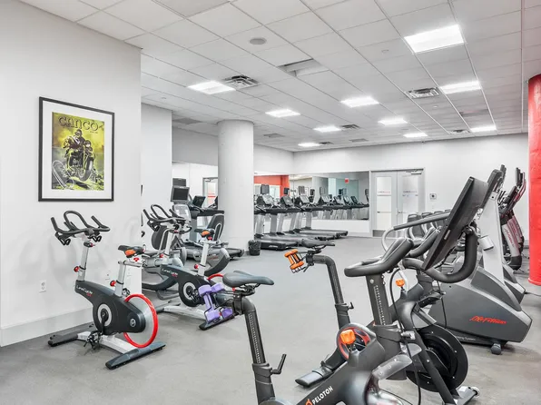 50 Dey Street image 20 of 26