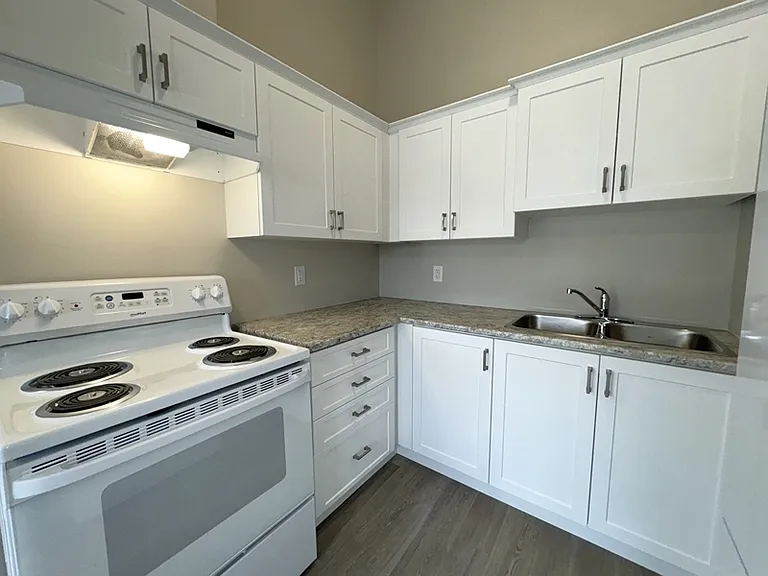 2 Tessier Dr — Photo 12