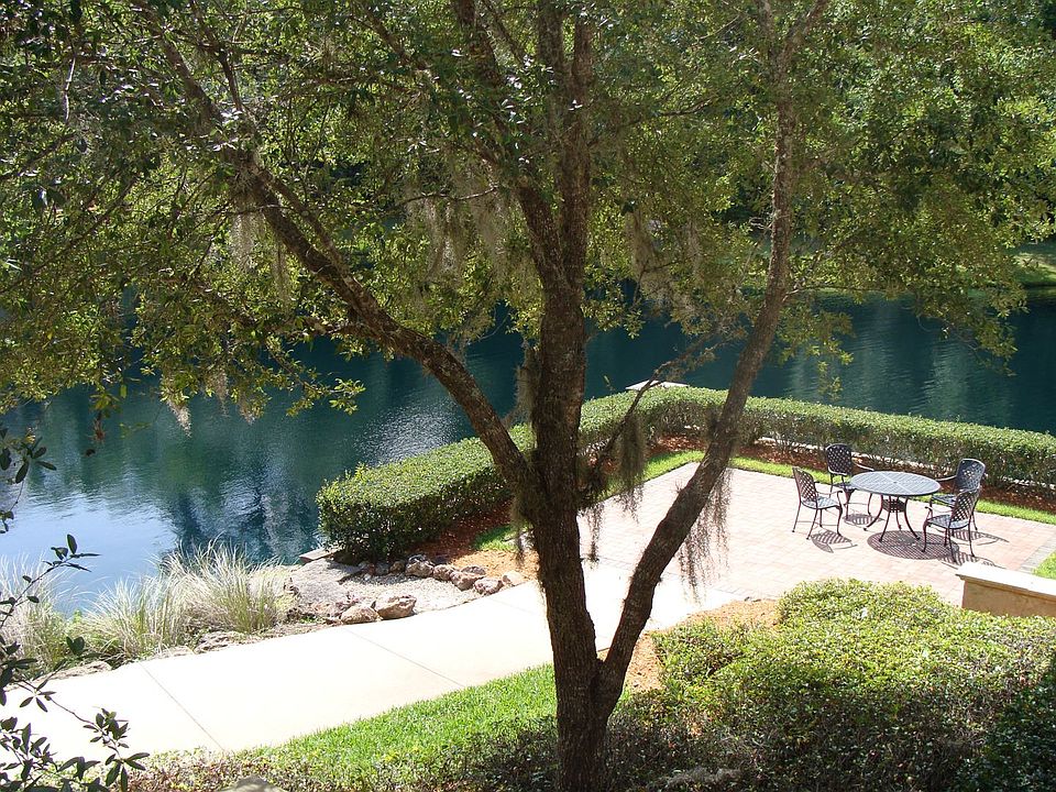 1st image of 955 Registry Blvd Unit 202