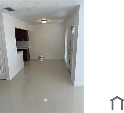 2 bed, $2,140 — Photo 4