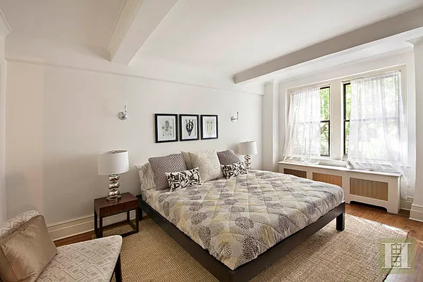 Sold by Halstead Real Estate | media 4