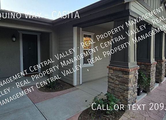 4th image of 718 W Aquino Way