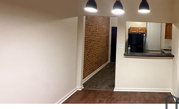 3rd image of 3332 Frederick Ave