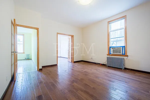 Rented by Brick&Mortar | media 19