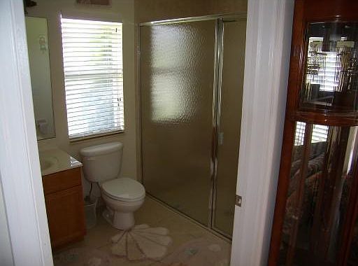 5th image of 17148 Orange Blvd