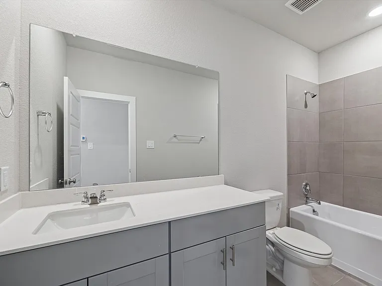 1510 King Ranch Rd — Photo 15