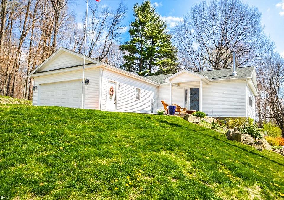 1st image of 32858 Camp Dr
