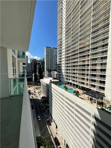 186 SE 12th Ter APT 1607, Miami, FL, 33131