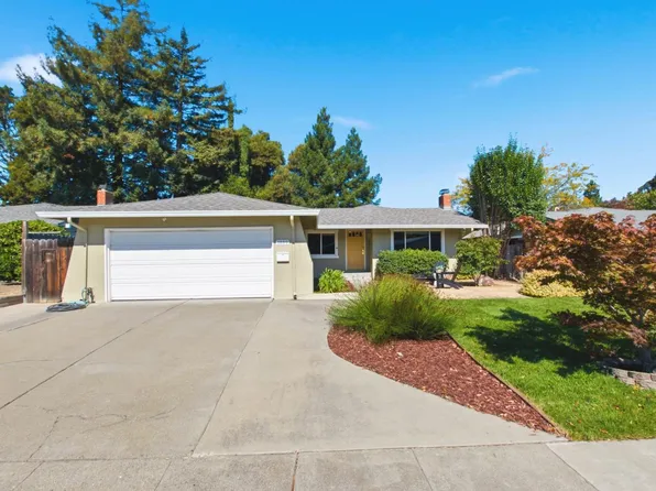 1889 Lindo Street, Benicia, CA 94510