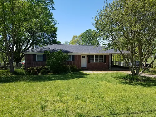 4045 Brookfield Dr Photo 1
