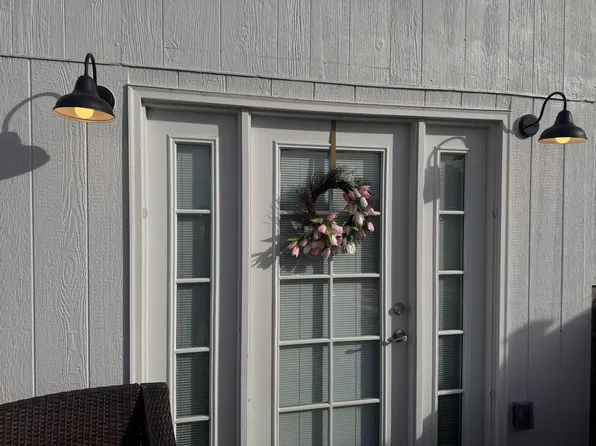 5158 Isabella Dr, Colorado City, CO 81019