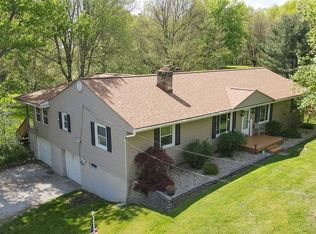 3355 Ranfield Rd, Kent, OH 44240
