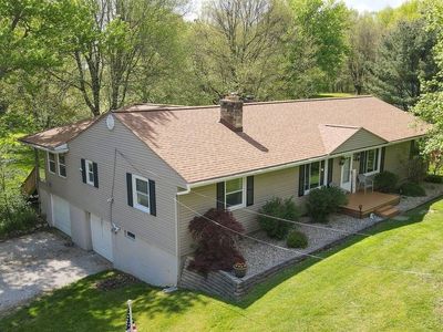 3355 Ranfield Rd, Kent, OH, 44240