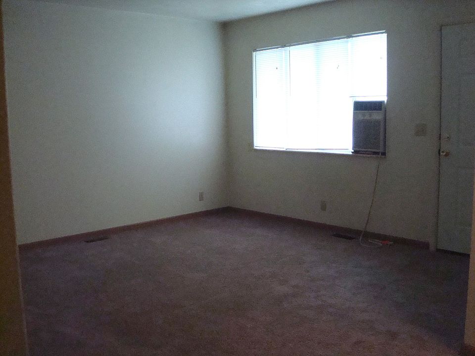 1st image of 426-432 S Enterprise St #Se426-d
