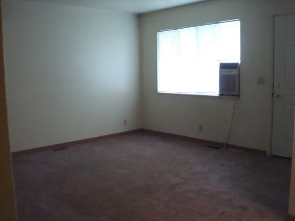 South Enterprise Apartments, 426-432 S Enterprise St #Se426-c, Bowling Green, OH 43402