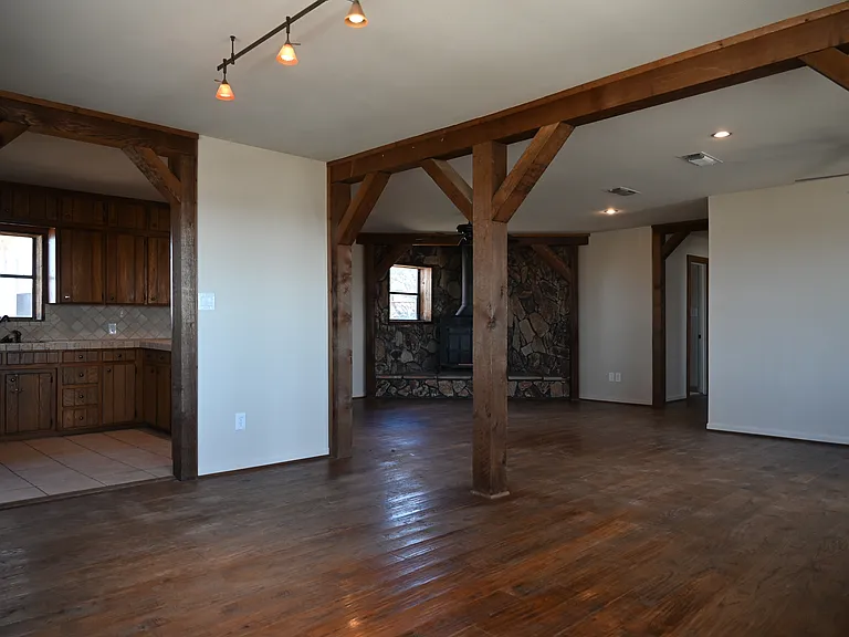 3324 Old Garner Rd — Photo 24