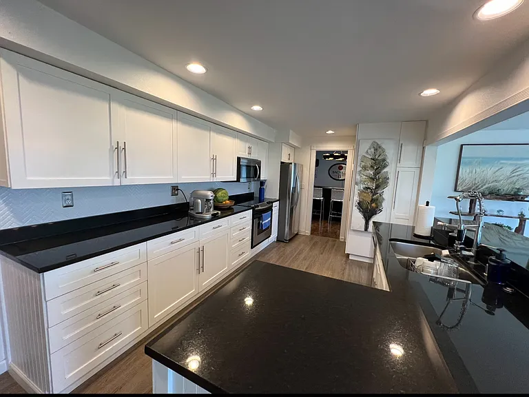 7632 S Asotin St — Photo 5