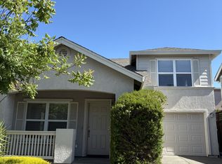 2812 Bay Village Ave, Santa Rosa, CA 95403