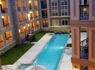 Heights West 11th, Houston, TX 77008