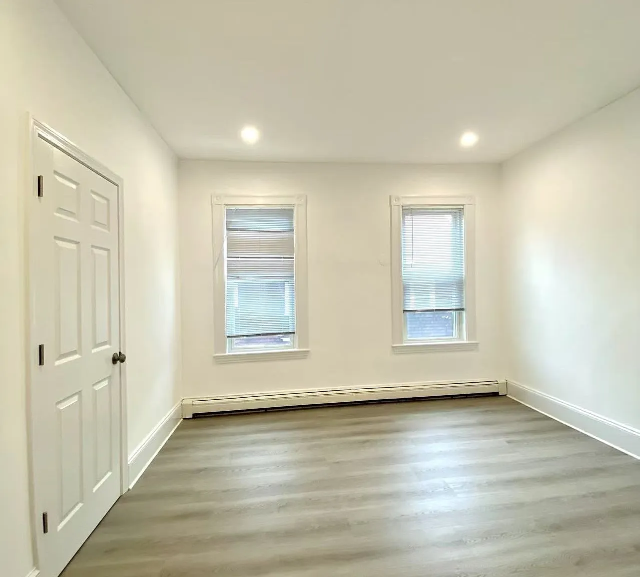 4 bed, 1500 sqft, $3,600 — Photo 3