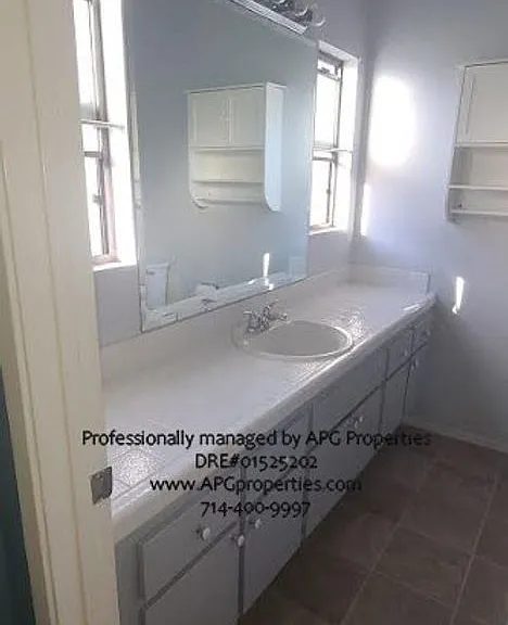 1535 Northrim Ct #253 — Photo 13