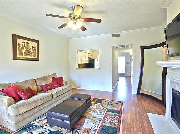 2nd image of 8550 Fair Oaks Xing #114