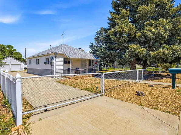 113 5th St, Dacono, CO 80514