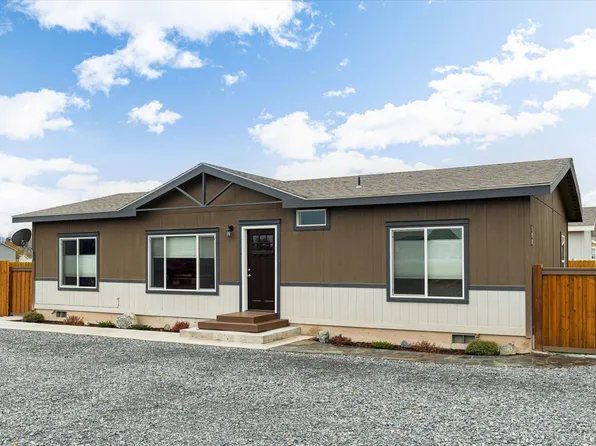 198 Wolverine Dr, Kalispell, MT 59901