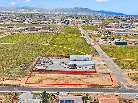 5th image of 31127212 Valley Dr