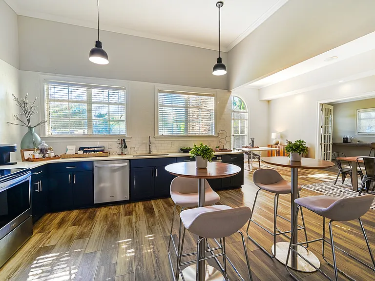 Alta Mill Apartments — Photo 47