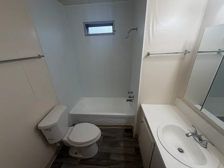 Henderson Homes — Photo 42