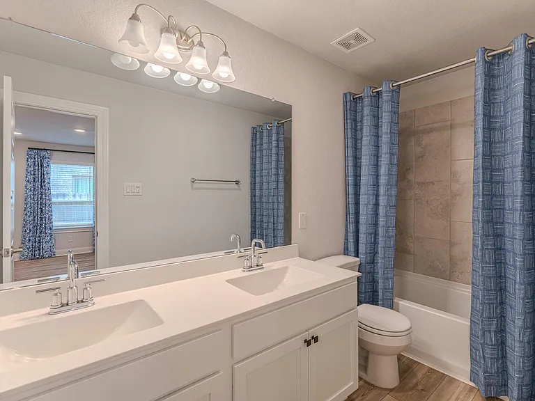 9840 Sweet Flag Ct — Photo 37
