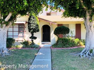 310 N Muller St, Anaheim, CA 92801