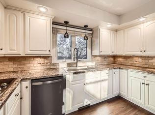 8610 Penn Ave S, Bloomington, MN 55431