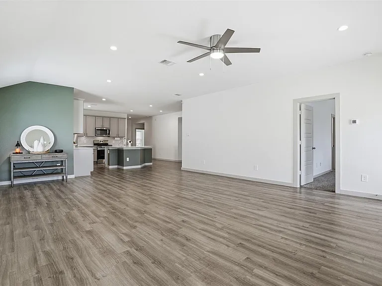 1022 Curly Angora Ct — Photo 4