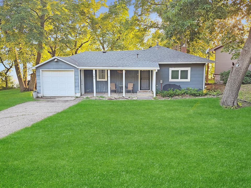 1st image of 300 E Amber Lake Dr