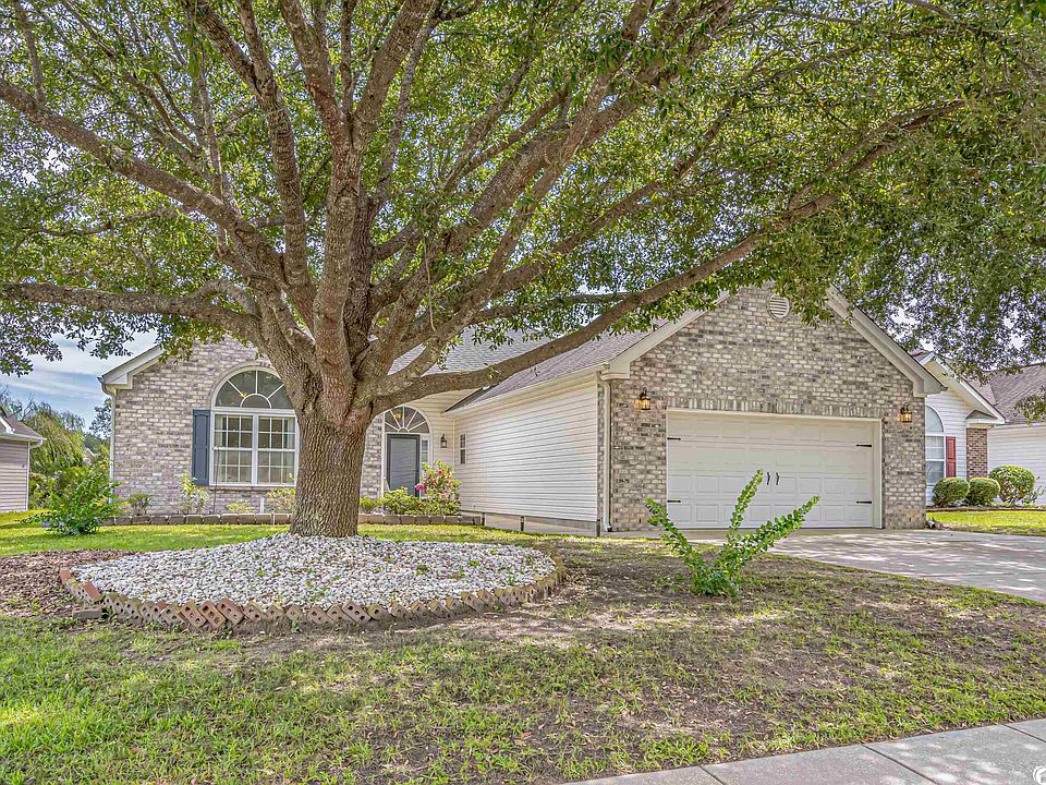 158 Jessica Lakes Dr, Conway, SC 29526 MLS 2318872 Zillow