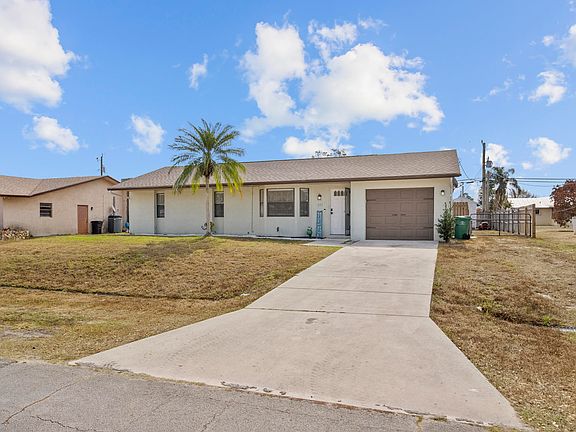 2nd image of 822 SW Harvard Road