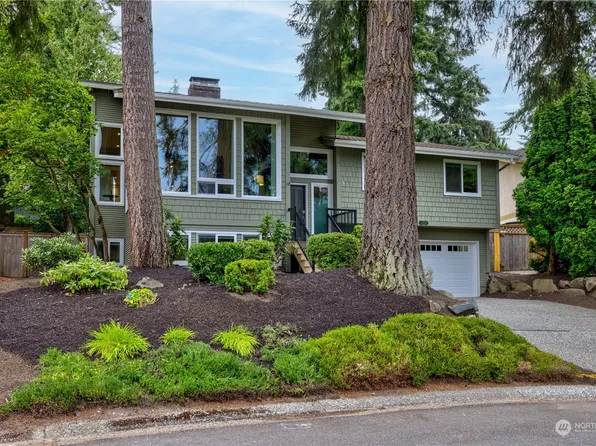 2117 159th Court SE, Mill Creek, WA 98012