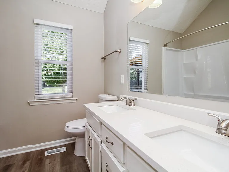 3705 Nate Cv — Photo 10
