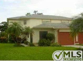 20909 Boca Ridge Dr S, Boca Raton, FL 33428