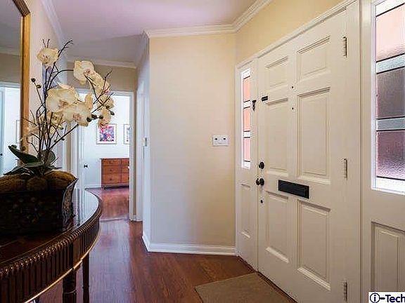 4th image of 2196 Ashbourne Dr