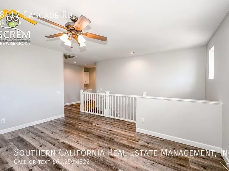 28412 Cascade Rd — Photo 19