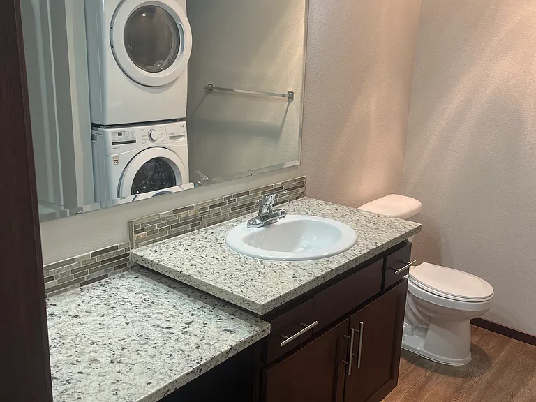 Mulberry Place — Photo 28